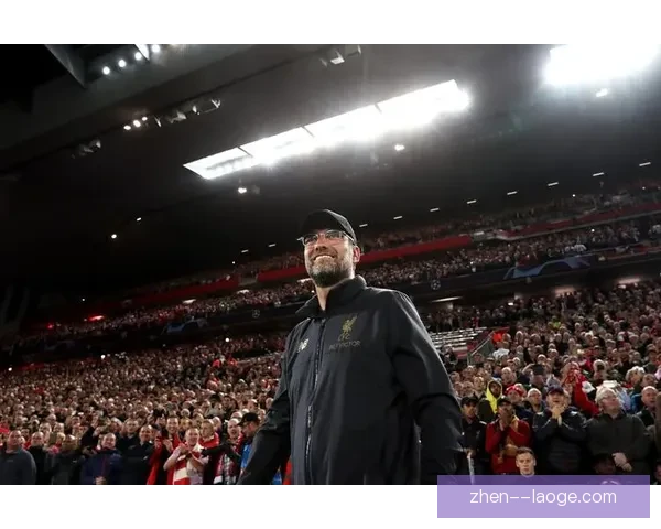 保罗丰塞卡接手AC米兰首战不佳引发外界质疑球队前景