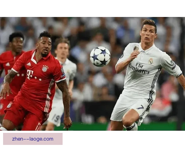 塞尔特人边锋阿巴达因私事离队加盟美职联夏洛特FC