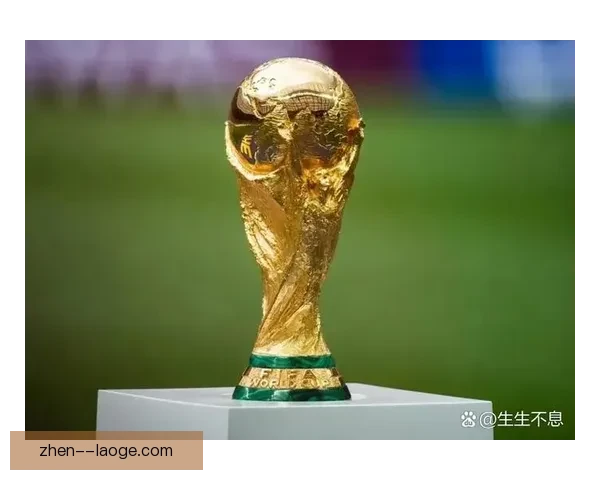 2026世界杯北美设四大物流中心助力赛事高效运营